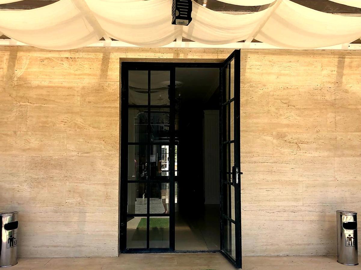 Live Inn Ureki Exterior photo